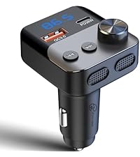 Amazon.co.jp: TOZATT【54W超高速充電＆Bluetooth5.3搭載】 FM